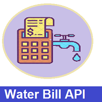 https://apiplate.in/water-bill-payment/